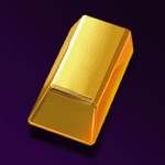 BestSkins Golds SO2 1.2.4 Apk Mod Unlimited Money