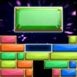 Betfullstar Slide Block Solo 1.38 Apk Mod Unlimited Money