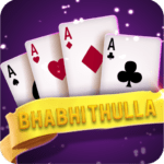 BhabiThulla 1.0 Apk Mod Unlimited Money