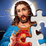 Bible Games Jigsaw Puzzle HD 1.16 Apk Mod Unlimited Money Bible Games Jigsaw Puzzle HD 1.16 Apk Mod Unlimited Money