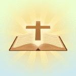 Bible Path Chat with Bible 1.0.12 Apk Mod Premium