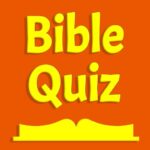 Bible Quiz Jehovahs Witnes. 7.0 Apk Mod Unlimited Money