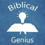 Biblical Genius 1.3.0 Apk Mod Unlimited Money