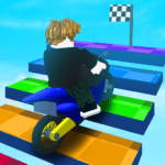 Bike Master BMX Extreme VARY Apk Mod Unlimited Money