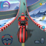 Bike Race Racing Game 1.123 Apk Mod Unlimited Money Bike Race Racing Game 1.123 Apk Mod Unlimited Money