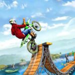 Bike Xtreme Skill – Bike Race 1.1.3 Apk Mod Unlimited Money Bike Xtreme Skill – Bike Race 1.1.3 Apk Mod Unlimited Money