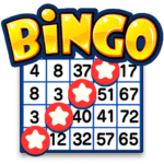 Bingo Drive Fun Bingo Rooms 3.09.03 Apk Mod Unlimited Money Bingo Drive Fun Bingo Rooms 3.09.03 Apk Mod Unlimited Money
