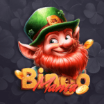 Bingo Mania 1.6 Apk Mod Unlimited Money