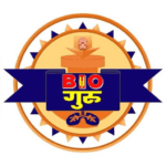 Bio Guru 1.3.0 Apk Mod Premium