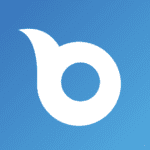 Bitbo VPN 1.0 Apk Mod Premium