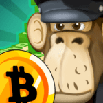 Bitcoin Runner 1.2.9 Apk Mod Unlimited Money