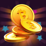 Bitcoin miner Idle Simulator 0.8.18 Apk Mod Unlimited Money