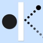 Black Ballz Okay 0.7 Apk Mod Unlimited Money Black Ballz Okay 0.7 Apk Mod Unlimited Money