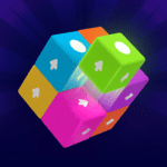 Block Away – Tap Out Puzzle 1.0.0 Apk Mod Unlimited Money