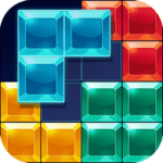 Block Puzzle Gem Blast 1.5.000 Apk Mod Unlimited Money