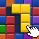 Block Puzzle – Impulse Brain 2.7 Apk Mod Premium