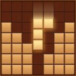 Block Puzzle Sudoku 1.7.4 Apk Mod Unlimited Money