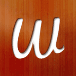 Block Puzzle Woody Origin 3.1.8 Apk Mod Unlimited Money