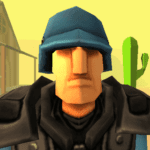 Blocky Apex Strike Tales 1.0 Apk Mod Unlimited Money Blocky Apex Strike Tales 1.0 Apk Mod Unlimited Money