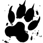 Blood Moon 1.0.9 Apk Mod Unlimited Money