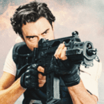 Bloodshore 1.1 Apk Mod Unlimited Money Bloodshore 1.1 Apk Mod Unlimited Money