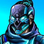 Blue Button Macro 1.2 Apk Mod Premium Blue Button Macro 1.2 Apk Mod Premium