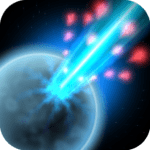 Blue Defense Second Wave 1.0.88 Apk Mod Unlimited Money