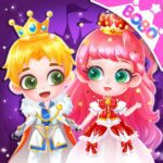 BoBo world Castle 1.2.6 Apk Mod Unlimited Money