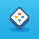 Boardible Board Game Platform Apk Mod Unlimited Money