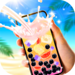 Boba DIY Bubble Tea 1.2.6 Apk Mod Unlimited Money Boba DIY Bubble Tea 1.2.6 Apk Mod Unlimited Money