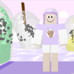 Boba Milk Tea Soda Parkour 1.100.11 Apk Mod Unlimited Money Boba Milk Tea Soda Parkour 1.100.11 Apk Mod Unlimited Money