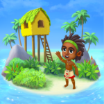 Bobatu Island Survival Quest 2024.08.4 Apk Mod Unlimited Money
