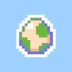 Boing Boing Animals 1.0.12 Apk Mod Unlimited Money