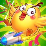 Bomb Me Brasil – Jogo de Tiro 4.6.1.0 Apk Mod Unlimited Money