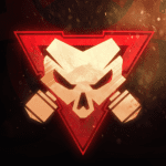 Border of Wild 1.22.50 Apk Mod Unlimited Money Border of Wild 1.22.50 Apk Mod Unlimited Money