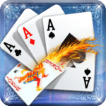 Boresh – Online HokmShelem 3.7.6 Apk Mod Unlimited Money