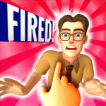 Boss Life 3D Office Adventure 1.16.0 Apk Mod Unlimited Money