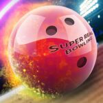 Bowling Club 3D bowling 1.108 Apk Mod Unlimited Money