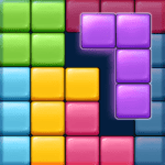 Box Blocks 2.21 Apk Mod Unlimited Money