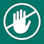 Boykot Dedektifi 1.7.8 Apk Mod Premium