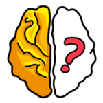 Brain Out Can you pass it 2.7.24 Apk Mod Unlimited Money Brain Out Can you pass it 2.7.24 Apk Mod Unlimited Money