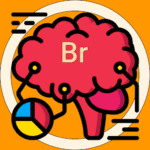 Brain Teaser Challenge 18.8 Apk Mod Unlimited Money