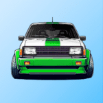 Brasil Tuning 3 28 Apk Mod Unlimited Money