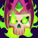 Brave Merge – Battle Defense 1.5.2 Apk Mod Unlimited Money