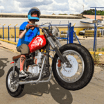 Brazil Moto Bike Stunts Games 1.1.2 Apk Mod Unlimited Money Brazil Moto Bike Stunts Games 1.1.2 Apk Mod Unlimited Money