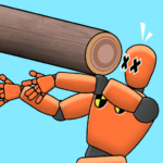 Break the Dancing Dummy VARY Apk Mod Unlimited Money Break the Dancing Dummy VARY Apk Mod Unlimited Money