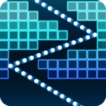 Bricks Breaker Deluxe 28 Apk Mod Unlimited Money