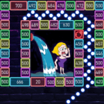 Bricks Breaker Fun 4.8 Apk Mod Unlimited Money