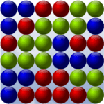 Bubble Crush Challenge 6.4 Apk Mod Unlimited Money