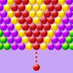 Bubble Shooter 1.7.3 Apk Mod Unlimited Money